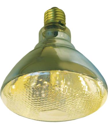 Namiba Terra 1656 Replux UVHEAT 100W Spotlight - Full UVA/UVB Irradiation for Optimal Plant Growth - International Shipping Available - Buy Online on GoSupps.com