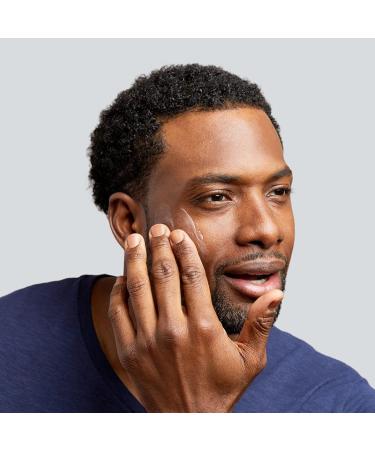 Huron Men s Face Moisturizer Lightweight Soothing Cooling Face Lotion for All-Day Lasting Hydration Vegan Phthalate Free Sulfate Free Paraben Free 3.4 Fl Oz (2 Pack) Face Moisturizer 2 Pack - Buy Online on GoSupps.com