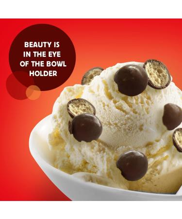 MELTESERS Milk Chocolate Candy Bites Sharing Bag 650g - Buy Online on GoSupps.com