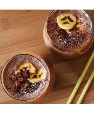 Kaffree Roma Plant-Based Original 7 oz - Delicious Coffee Alternative - Buy Online on GoSupps.com