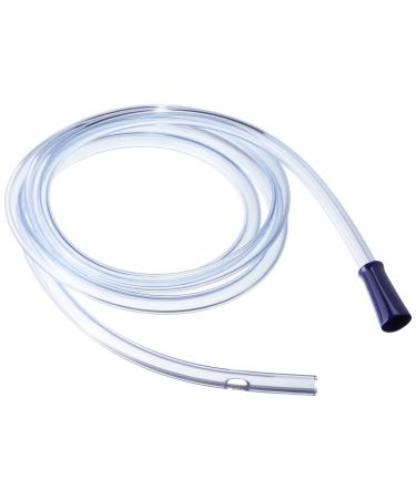 Jorvet PVC Stomach Tube Medium