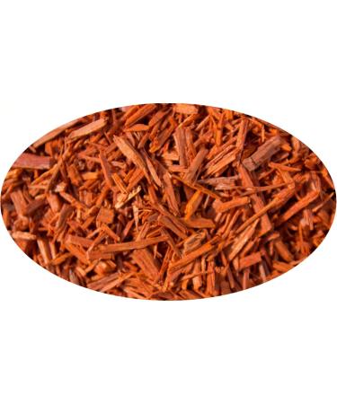 Eder Gew rze Eder Spices - Santal wood - 250g