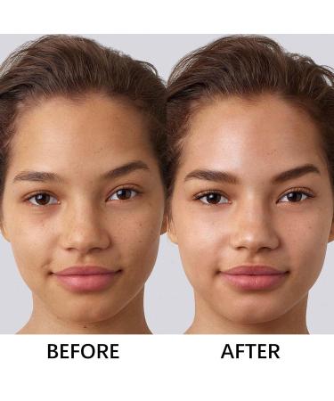 Birch Juice Sunscreen SPF 50+ - Daily Hydrating Facial Sunscreen Broad Spectrum UVA/UVB Protection Non-Greasy Moisturizer for Sensitive Skin Vegan & Cruelty-Free 1.69 fl.oz (1) - Buy Online on GoSupps.com