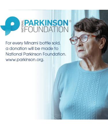 Minami Nutrition Platinum Omega-3 Fish Oil - Ultimate Once Daily, Orange Flavor, 30 Softgels - Buy Online on GoSupps.com