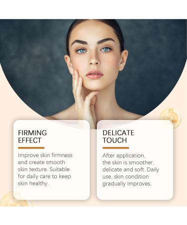 Skin Repair Cream Barrier Repair Cream 20g Natural Soothing Lifting Moisturizing Lotion For Face Neck Back Foot Body - Buy Online on GoSupps.com