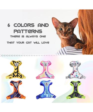 Supet Cat Dishes & Line Set - Perfect Feeding Solution for Kittens | International Shipping Available - Buy Online on GoSupps.com