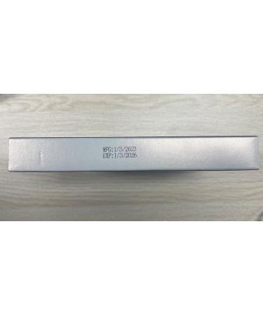 Buy Libeauty Eyebrow Lifting Set | Eyelash Wave Kit | Quick Brow Lamination | Salon Results in 5-8 Minutes | International Shipping Available - Buy Online on GoSupps.com