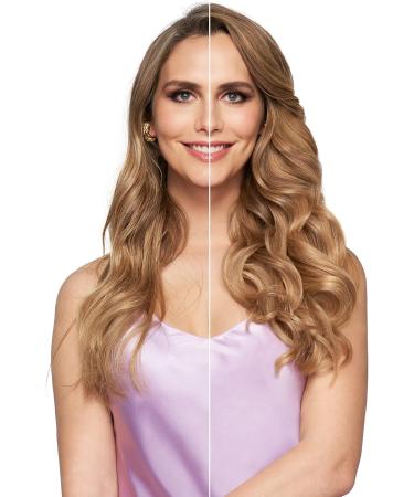 Pantene Ch Miracle Seda 225Ml - Buy Online on GoSupps.com