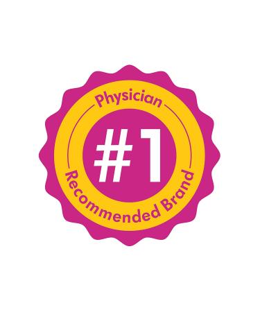 Medela Disposable Nursing Pads - Pack of 60, Comfortable Breast Pads - Buy Online on GoSupps.com