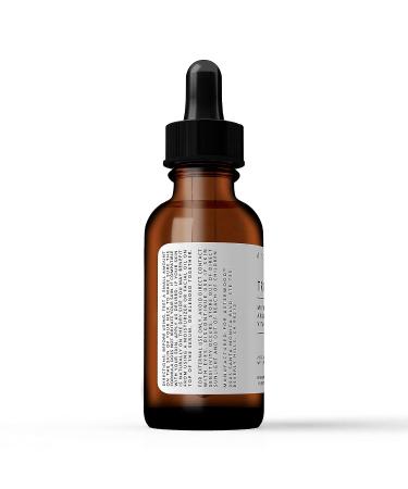 Asterwood Triple Repair Matrixyl 3000 + Argireline + Hyaluronic Acid + Organic Vitamin C Serum for Face  Anti-Aging Face Serum  Anti-Wrinkle Serum  Facial Skin Serum Skin Care Products  29ml/1 oz 1 Fl Oz (Pack of 1) - Buy Online on GoSupps.com