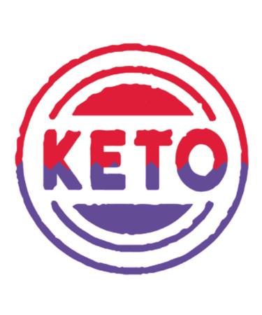 Keto Sweet: 100% Natural Erythritol Granulated & Confectioner Baking Combo Pack - 12oz (Pack of 2) - Buy Online on GoSupps.com