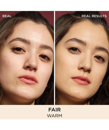 IT Cosmetics CC+ Cream 32ml with SPF 50 - Full-Coverage Foundation, Concealer, and Moisturizer Set - Buy Online on GoSupps.com
