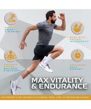 Dominator Maxxx Gummies for Men - Dominator Maxx Natural Daily Nutrition Support Premium Advanced Formula Multivitamin Pills for Overall Health & Wellness 60 Gummies for 1 Month - Buy Online on GoSupps.com