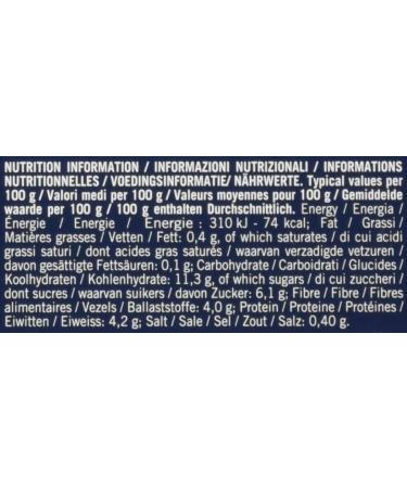 Cirio Tomato Puree Tube 140g - Buy Online on GoSupps.com