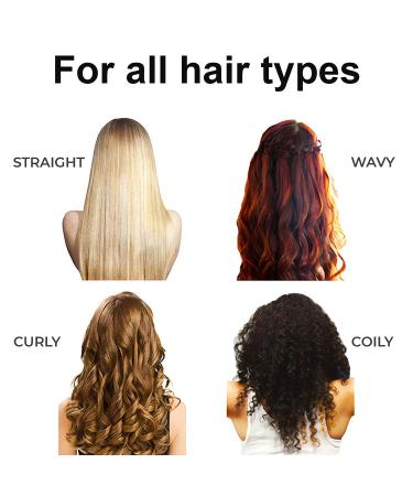 Keratin Brazilian Nourishing Hair Mask 1000ml | Revitalize & Restore Your Hair - International Shipping Available - Buy Online on GoSupps.com