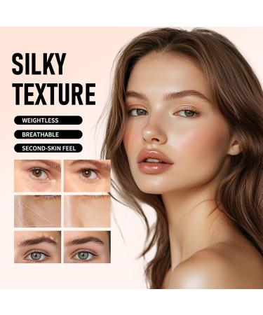 Stylo correcteur d ' veil claircissant pour claircir les t n bres et la matit les radiants naturels mettent en valeur les clics d ' veil - Buy Online on GoSupps.com