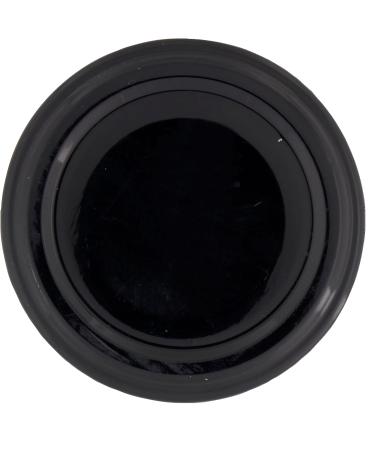  AL AMIER Al Amier Harissa 130 g - Buy Online on GoSupps.com