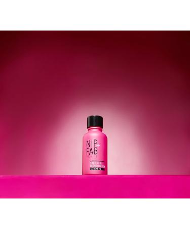 Nip + Fab Salicylic Acid Fix Blemish Lotion Extreme 2% BHA for Blemishes 30ml - Buy Online on GoSupps.com