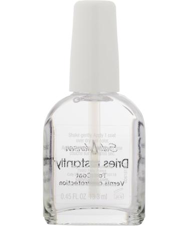Sally Hansen Dries Instantly 13.3 ml - Buy Online on GoSupps.com