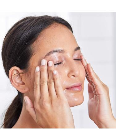 DHC Deep Cleansing Oil Medium 2 Pack - Makeup Remover for All Skin Types - 4.1 fl. oz - Buy Online on GoSupps.com
