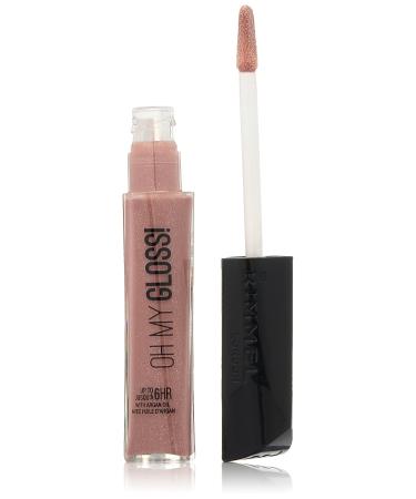 Rimmel Oh My Gloss 130 130 1 count (Pack of 1)