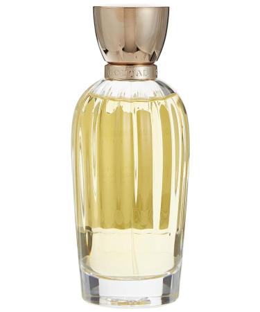 Annick Goutal Eau De Parfum Refillable Spray 3.4 oz - Buy Online on GoSupps.com