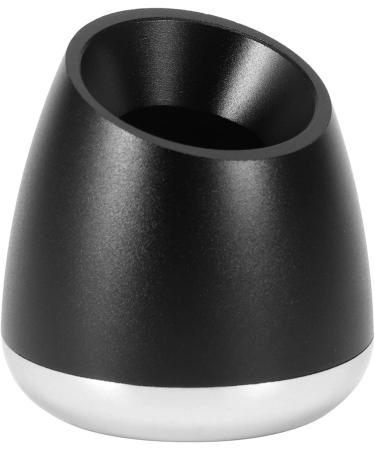 Buy Aluminum Manual Bortary Turf Rats for Men | Razor Ranges & Anti-Slip Holder - Black - Buy Online on GoSupps.com