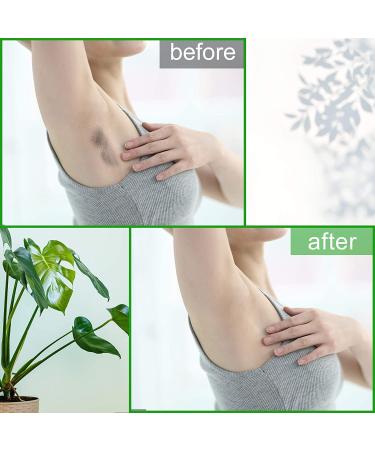 Professional Dual Wax Warmer for Hair Removal - Adjustable Temperature Electric Heater for Paraffin & Facial Skin - SPA Tool in White - Buy Online on GoSupps.com