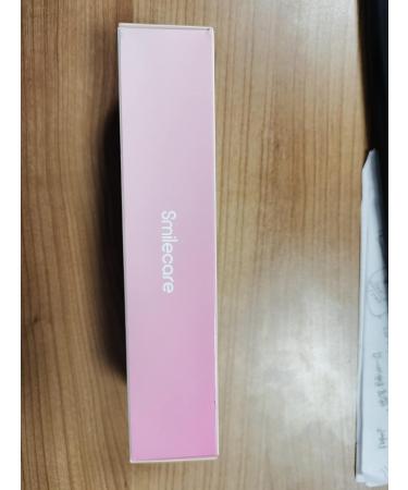 Smilecare 3 X Pregnancy Test Kit - Individually Sealed for Early Home Pregnancy Detection - Ships Internationally - Buy Online on GoSupps.com