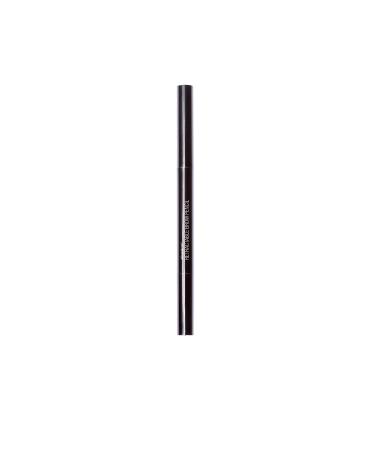 WNW Ultimate Brow Retractable E625A Taupe - Achieve Perfect Brows with Ease - Buy Online on GoSupps.com