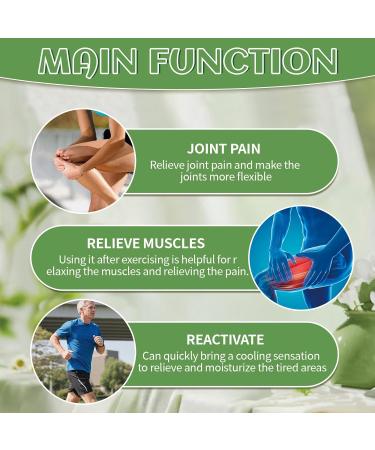 exatta CHILLFLEX Instant Cooling Instant Cooling Instant Cream 100 g Chillflex Cream joint activities throughout the body instant cooling soothing cream for muscles lumbar vertebrae neck - Buy Online on GoSupps.com