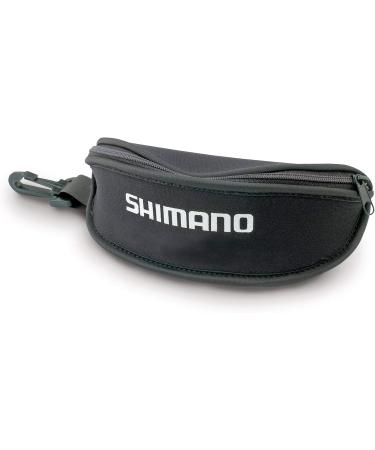 Buy Shimano Stradic Glasses - Premium Fishing Sunglasses for Clear Vision | Fast International Shipping - Buy Online on GoSupps.com