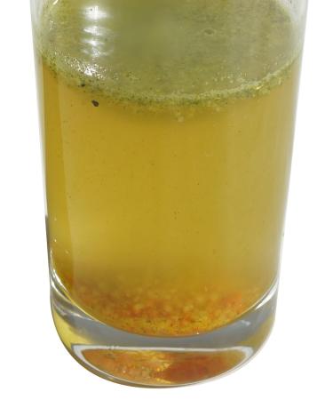 Organic Vegetable Broth 600g - Gluten-Free Vegan No Flavor Enhancers | Flaroma Soup Trade Universal 30L - Buy Online on GoSupps.com