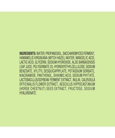 Ban Invisible Roll-On Aluminum-Free AHA Deodorant for Women and Men Aluminum Free 48-Hour Odor Protection Unscented 2.3 Oz - Buy Online on GoSupps.com