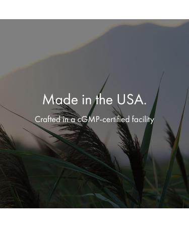 NAOMI Organic Resveratrol 250 mg Non-GMO Gluten-Free Vegan Antioxidant Supplement Supports Cardiovascular & Cellular Health Healthy Aging & Healthy Inflammatory Response - Buy Online on GoSupps.com