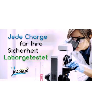 Take 3 figure 2 actions liposomal berberine drops highly dosed 1500 mg berberine per day (135 000 mg in 3 bottles) Keto MCT Oil C8 & C10 - Buy Online on GoSupps.com