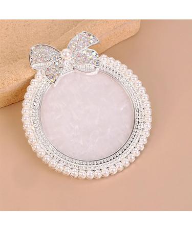 Mix Resin Colors Resin Nail Art Palette | Mixed Colors Palette Nail Paint Palette Display Board Makeup Color Gel Jildouf - Buy Online on GoSupps.com