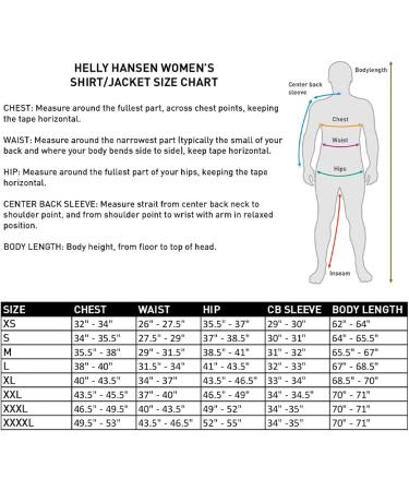 Helly Hansen Women's W Nora Insulated Jacket - L TERRAZZO | Shop Internationally for Premium Outdoor Gear - Buy Online on GoSupps.com