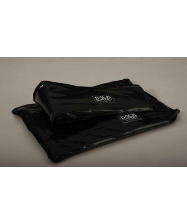 Back Support Systems Cold Ice Pack Wrap - Standard Size (11 x 14) - Buy Online on GoSupps.com