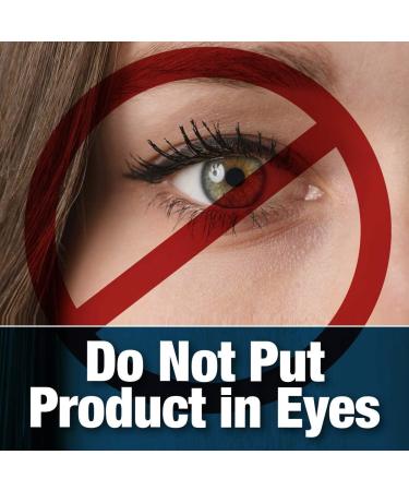  Tudor Nature Answer's Eyebright Herb Extract 1 Oz | Eye & Vision Supports | Non-GMO | Alcohol Free Gluten Free Kosher Certified Vegan & Preservatives Free | Pack of 2 x 30 ml 60 ml Au - Buy Online on GoSupps.com