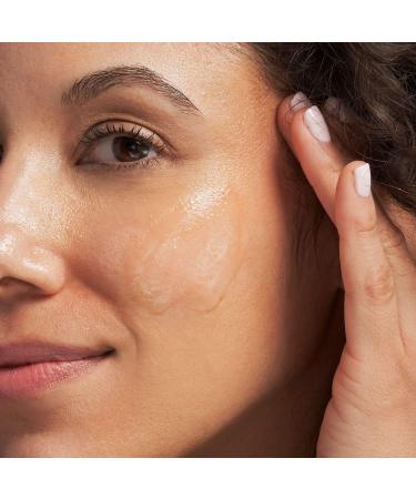 Neostrata Clarify Exfoliating Mask - Revitalize Your Skin | Shop Internationally - Buy Online on GoSupps.com