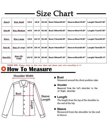 Cute Coffee Print Sweatshirt for Women 2022 - Soft Long Sleeve Pullover Crewneck Top - Buy Online on GoSupps.com