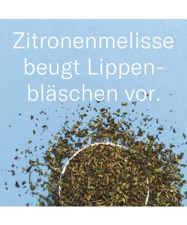 Letibalm Fluido Repair Balm for Nose and Lips - 10 ml | Hydrating Relief for Dry Chapped Skin | International Shipping Available - Buy Online on GoSupps.com