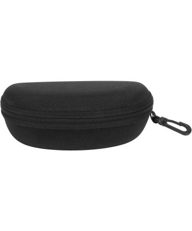 ZJchao Color Blind Glasses - Enhance Color Perception with Blue Goggles for Color Blindness Correction - Buy Online on GoSupps.com