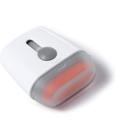OXO 12246100 Good Grips Sweep & Swipe Laptop Cleaner White One Size Cleaning Set - Buy Online on GoSupps.com