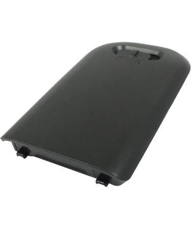 Buy Li-ion 900mAh Replacement Battery S30122-X8008-X38 L30250-F600-C325 for CUC325 OpenStage WL3 - International Shipping Available - Buy Online on GoSupps.com