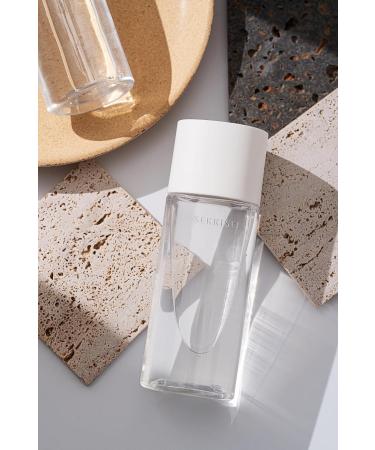 SEKKISEI Clear Wellness Balancing Liquid N - Facial Toner & Moisturizing Water for Sensitive Skin (6.7 oz) | Shop Internationally - Buy Online on GoSupps.com