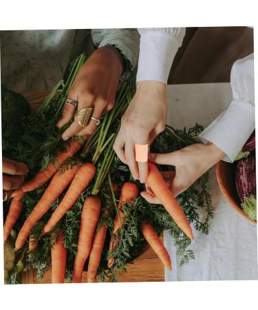 FRCOLOR 2pcs Healing Stickers - Self Adhering Cohesive Tape for Cracked Heels Waterproof Sport Fixing Gauze & Healing Supplies - Buy Online on GoSupps.com