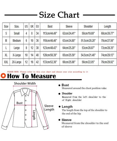 oelaio Fashion Woman Long Sleeve Zipper Open Front Loose Outerwear Printing Blouse Coat Tops Pockets Hooded Blouse Purple XX-Large - Buy Online on GoSupps.com