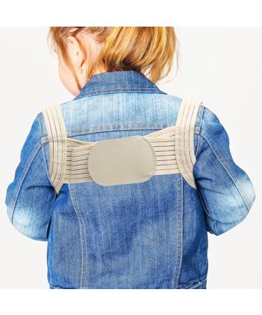 Buy Men s & Women s Posture Support Belt - Dressy Bralette & Shortsighted Solutions - International Shipping Available - Buy Online on GoSupps.com